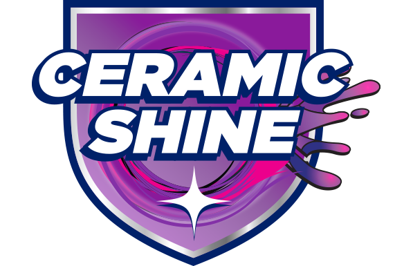 Ceramic Shine