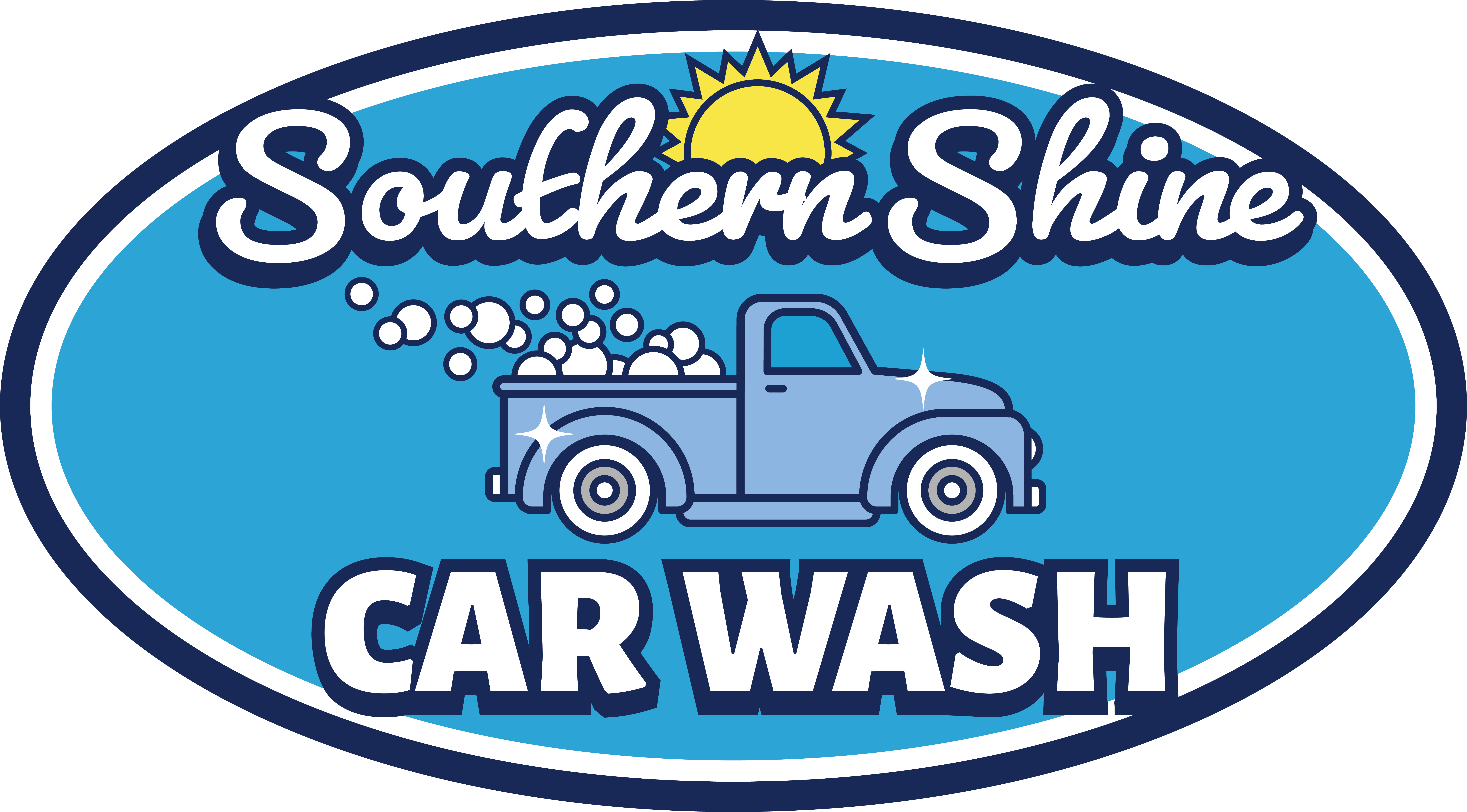 Southern Shine Express