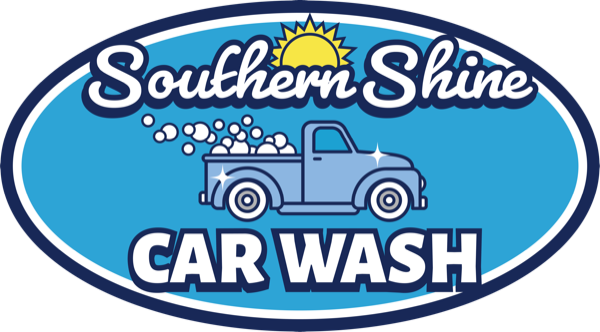 Southern Shine Express